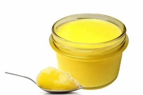 A2 Cow Ghee and Milk: What the Label Means and How to Choose