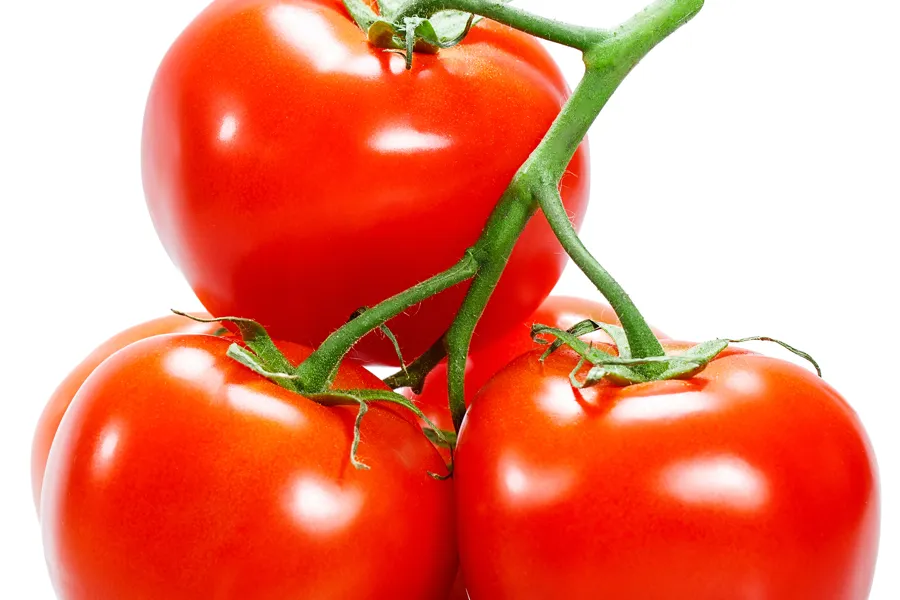 Farm-to-Home vs Supermarket: How Fresh Is Your Produce, Really?