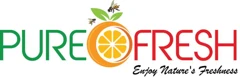Pure O Fresh – Enjoy Nature's Freshness