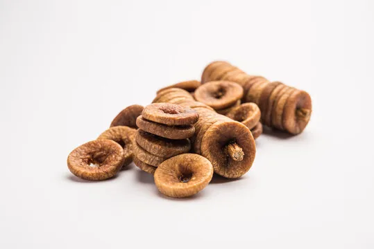Anjeer 250g – buy online in Tenali