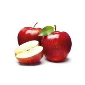 Apple 1kg – buy online in Tenali