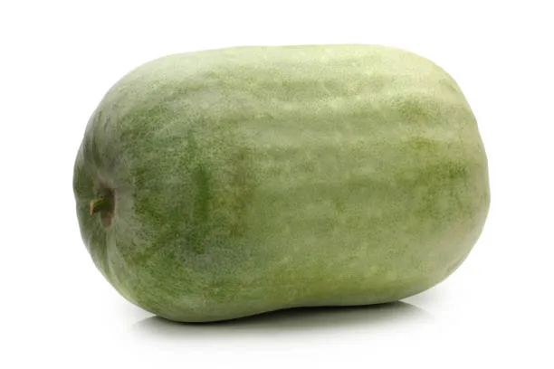 Ash Gourd 500g photo 4