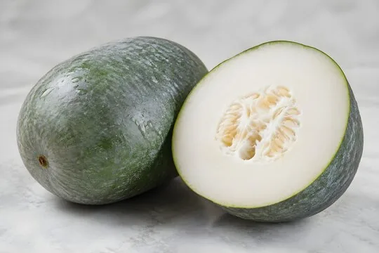 Ash Gourd 500g – buy online in Tenali