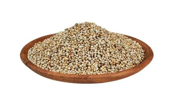Bajra 1kg – buy online in Tenali