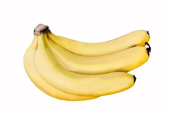 Banana 1kg – buy online in Tenali