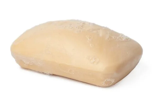 Bath Soap 100g – buy online in Tenali