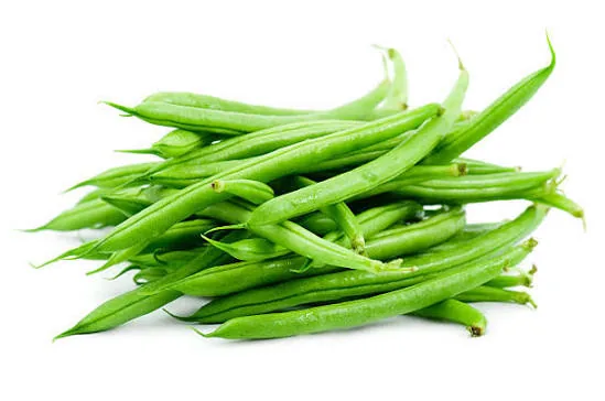 Beans 500g – buy online in Tenali