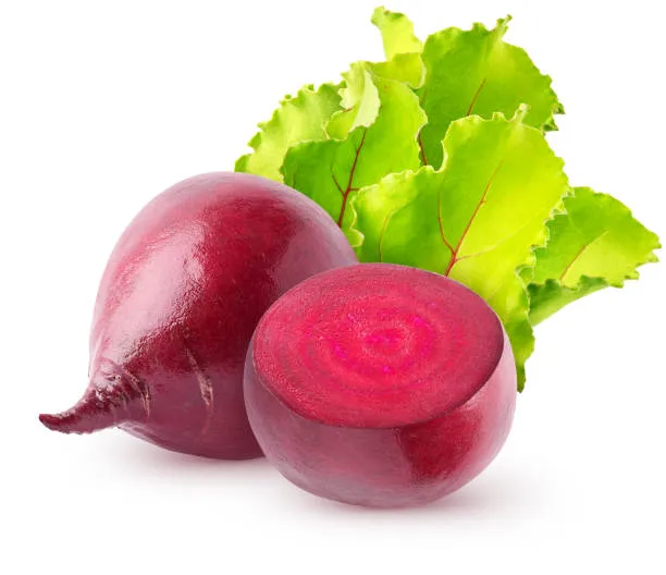 Beetroot 500g photo 4
