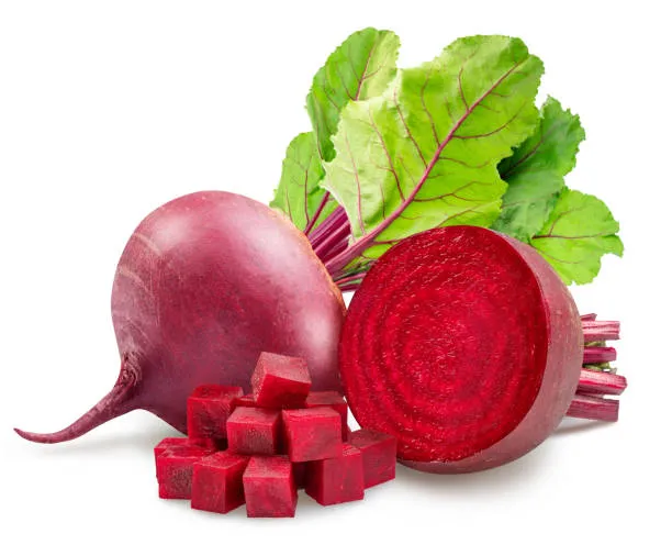 Beetroot 500g photo 3