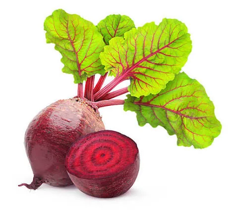 Beetroot 500g – buy online in Tenali