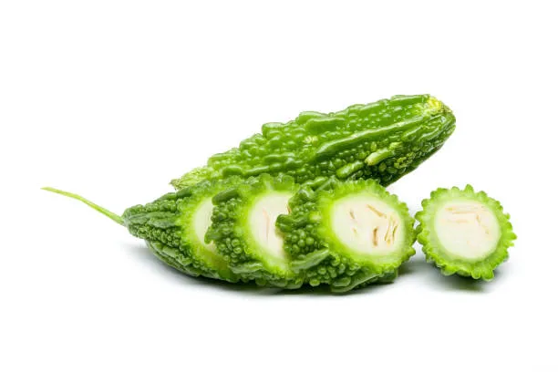 Bitter Gourd 500g photo 4
