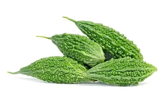 Bitter Gourd 500g – buy online in Tenali