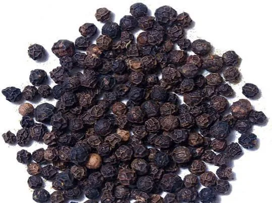 Black Pepper 100g – buy online in Tenali