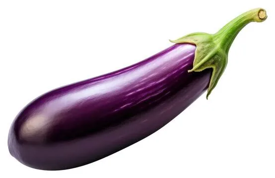 Brinjal 500g – buy online in Tenali