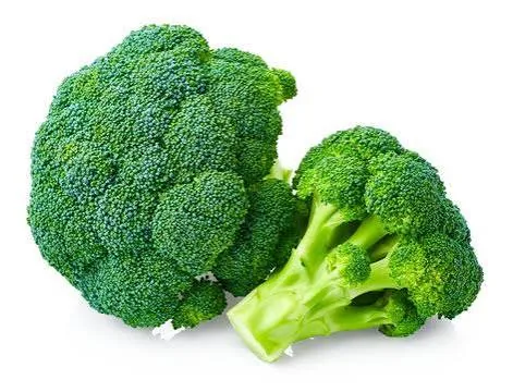 Broccoli 500g – buy online in Tenali