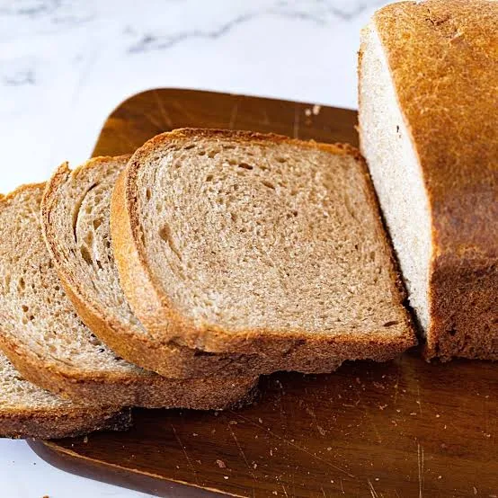 Brown Bread 400g – buy online in Tenali