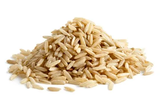 Brown Rice 1000g – buy online in Tenali