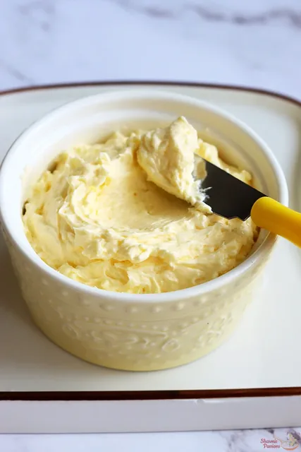Butter 500ml – buy online in Tenali