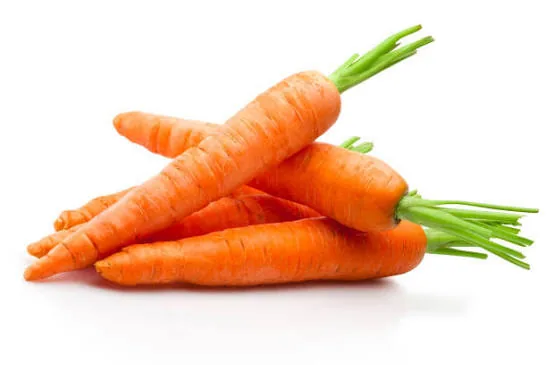 Carrot 500g – buy online in Tenali