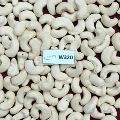 Cashews 250g – buy online in Tenali