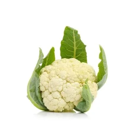 Cauliflower 500g – buy online in Tenali