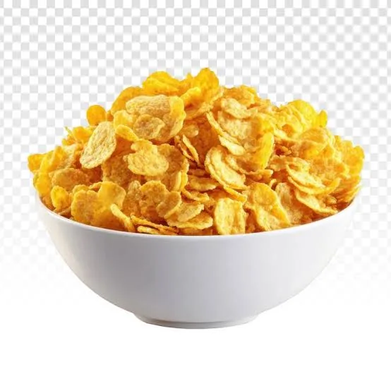 Corn Flakes 500g – buy online in Tenali