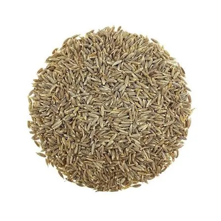 Cumin Seeds 1000g – buy online in Tenali