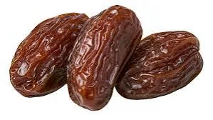Dates 500g – buy online in Tenali