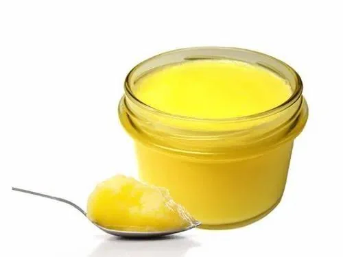 Desi Ghee 1L – buy online in Tenali