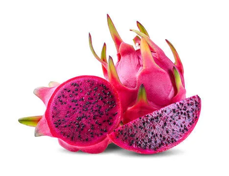 Dragon Fruit 1pc – buy online in Tenali