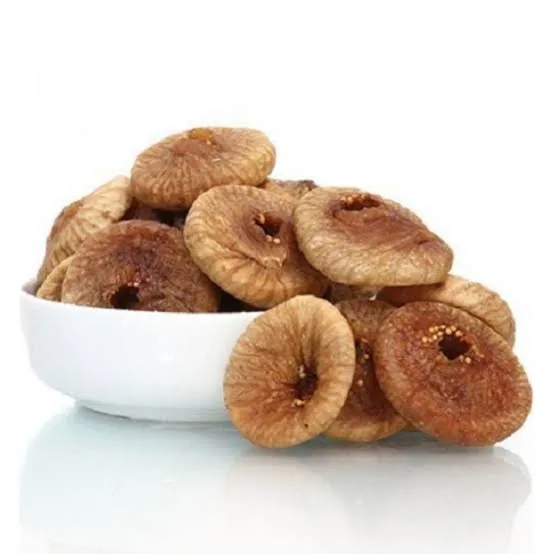 Dried Figs 250g – buy online in Tenali
