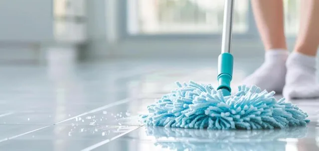 Floor Cleaner 500g – buy online in Tenali