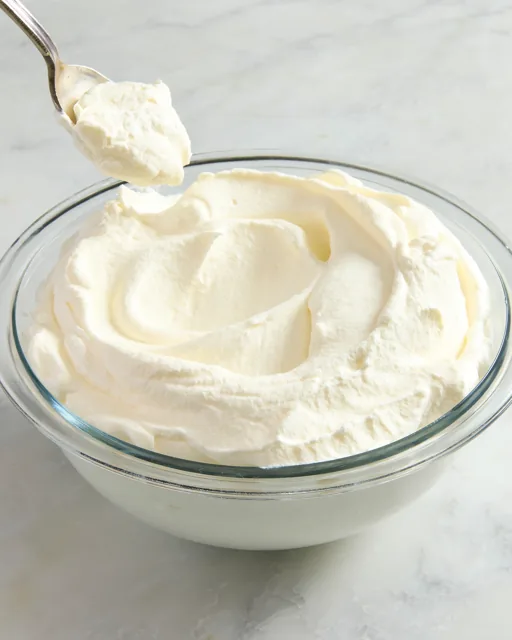 Fresh Cream 500ml – buy online in Tenali