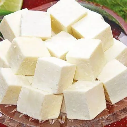 Fresh Paneer 500ml – buy online in Tenali