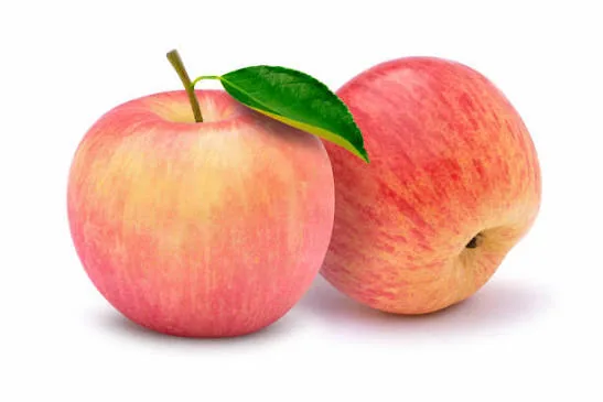 Fuji Apple 1000g – buy online in Tenali