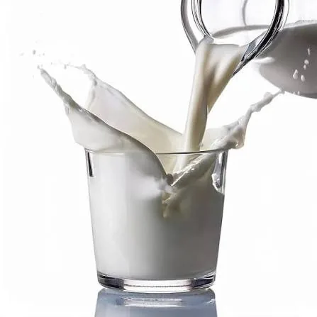 Full Cream Milk 500ml – buy online in Tenali