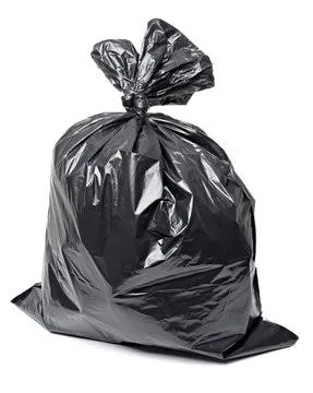 Garbage Bags 500g – buy online in Tenali