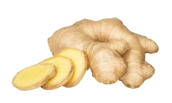Ginger 500g – buy online in Tenali