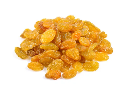 Golden Raisins 250g – buy online in Tenali