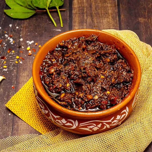 Sauces, Spreads & Pickles in Tenali