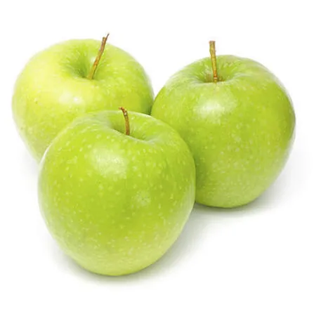 Granny Smith Apple 1000g – buy online in Tenali