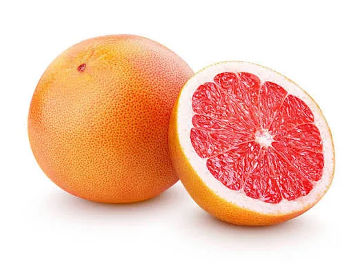 Grapefruit 1000g – buy online in Tenali