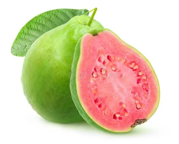 Guava 1000g – buy online in Tenali