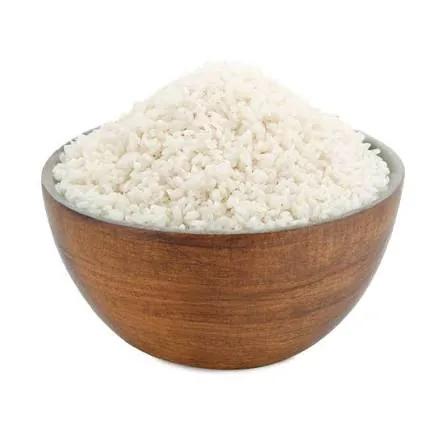Idli Rice 5kg – buy online in Tenali