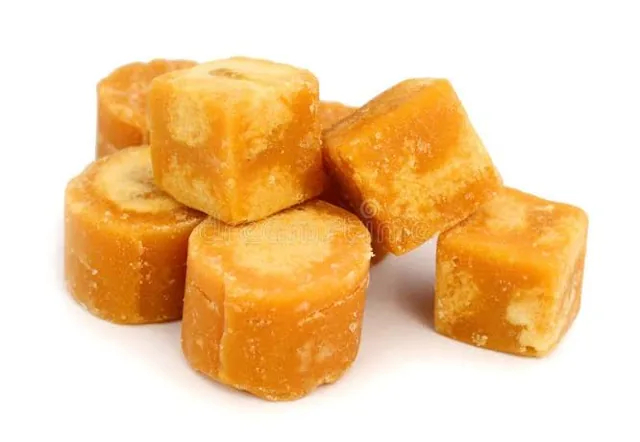 Sugar, Salt & Jaggery in Tenali