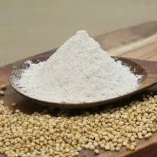 Jowar Flour 1000g – buy online in Tenali