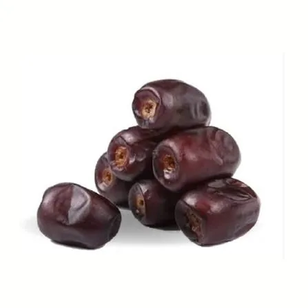 Kimia Dates 250g – buy online in Tenali