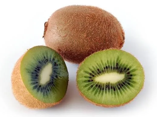 Kiwi 1000g – buy online in Tenali