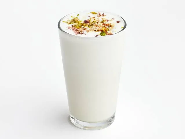 Lassi 500ml – buy online in Tenali