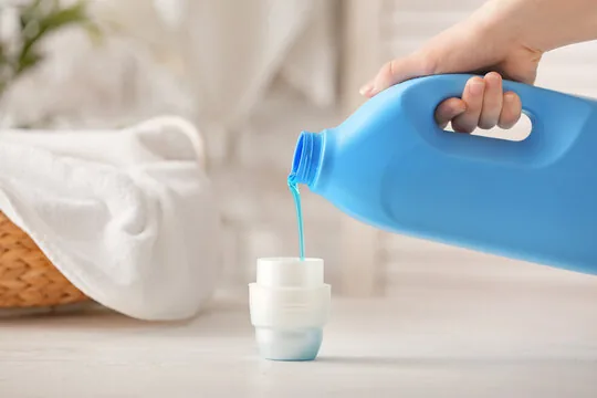 Laundry Detergent 500g – buy online in Tenali